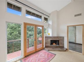 4109 Empis Street, Woodland Hills (los Angeles) CA 91364