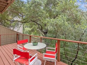 4109 Empis Street, Woodland Hills (los Angeles) CA 91364