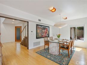 4109 Empis Street, Woodland Hills (los Angeles) CA 91364