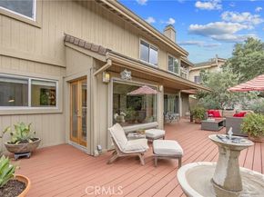 4109 Empis Street, Woodland Hills (los Angeles) CA 91364