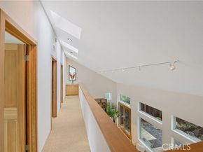 4109 Empis Street, Woodland Hills (los Angeles) CA 91364