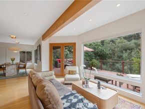 4109 Empis Street, Woodland Hills (los Angeles) CA 91364