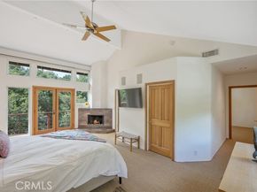 4109 Empis Street, Woodland Hills (los Angeles) CA 91364