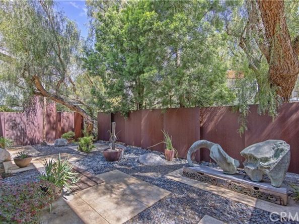 4109 Empis Street, Woodland Hills (los Angeles) CA 91364