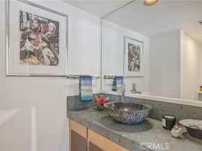 4109 Empis Street, Woodland Hills (los Angeles) CA 91364
