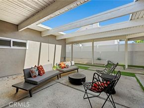 21206 Merridy Street, Chatsworth (los Angeles) CA 91311