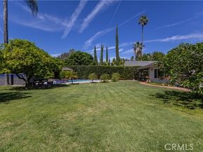 5329 Mecca Avenue, Tarzana (los Angeles) CA 91356
