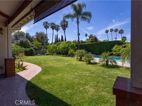 5329 Mecca Avenue, Tarzana (los Angeles) CA 91356