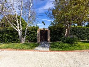 5329 Mecca Avenue, Tarzana (los Angeles) CA 91356