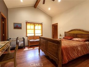 5329 Mecca Avenue, Tarzana (los Angeles) CA 91356
