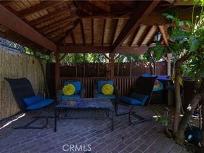 5329 Mecca Avenue, Tarzana (los Angeles) CA 91356