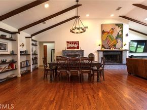 5329 Mecca Avenue, Tarzana (los Angeles) CA 91356