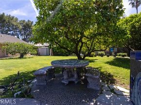 5329 Mecca Avenue, Tarzana (los Angeles) CA 91356