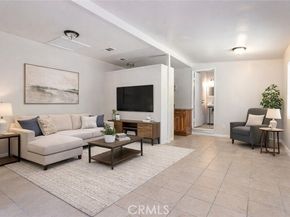 8855 Tyrone Avenue, Panorama City (los Angeles) CA 91402