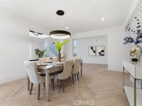 7612 Carmenita Lane, West Hills (los Angeles) CA 91304