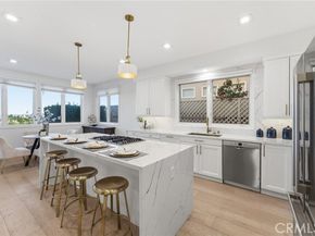 7612 Carmenita Lane, West Hills (los Angeles) CA 91304