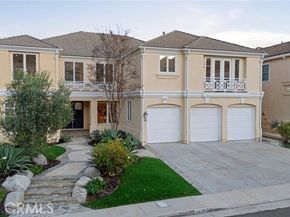7612 Carmenita Lane, West Hills (los Angeles) CA 91304