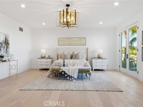 7612 Carmenita Lane, West Hills (los Angeles) CA 91304