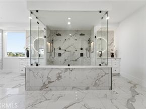 7612 Carmenita Lane, West Hills (los Angeles) CA 91304