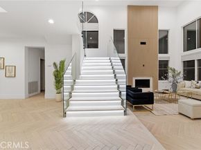 7612 Carmenita Lane, West Hills (los Angeles) CA 91304