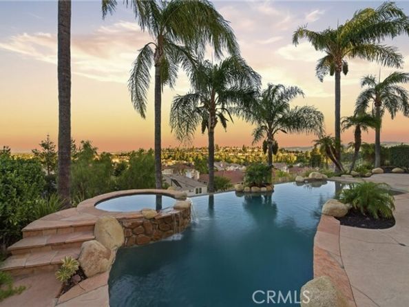 7612 Carmenita Lane, West Hills (los Angeles) CA 91304