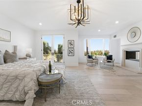 7612 Carmenita Lane, West Hills (los Angeles) CA 91304