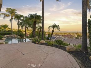 7612 Carmenita Lane, West Hills (los Angeles) CA 91304
