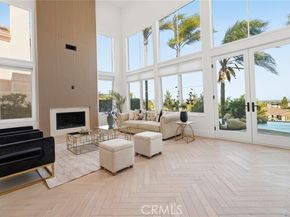 7612 Carmenita Lane, West Hills (los Angeles) CA 91304