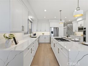 7612 Carmenita Lane, West Hills (los Angeles) CA 91304