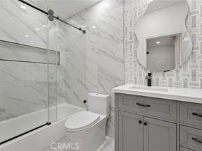 7612 Carmenita Lane, West Hills (los Angeles) CA 91304