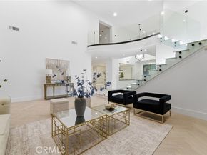 7612 Carmenita Lane, West Hills (los Angeles) CA 91304