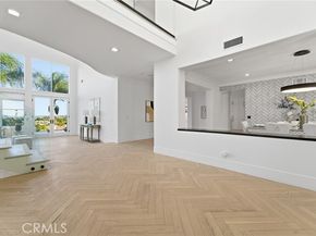 7612 Carmenita Lane, West Hills (los Angeles) CA 91304