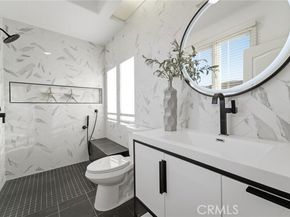 7612 Carmenita Lane, West Hills (los Angeles) CA 91304