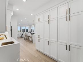 7612 Carmenita Lane, West Hills (los Angeles) CA 91304