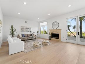 7612 Carmenita Lane, West Hills (los Angeles) CA 91304