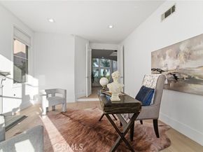 7612 Carmenita Lane, West Hills (los Angeles) CA 91304