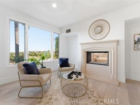 7612 Carmenita Lane, West Hills (los Angeles) CA 91304