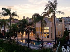 7612 Carmenita Lane, West Hills (los Angeles) CA 91304