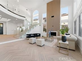 7612 Carmenita Lane, West Hills (los Angeles) CA 91304