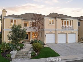 7612 Carmenita Lane, West Hills (los Angeles) CA 91304