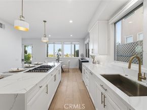 7612 Carmenita Lane, West Hills (los Angeles) CA 91304