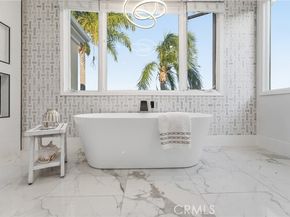 7612 Carmenita Lane, West Hills (los Angeles) CA 91304