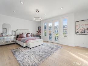 7612 Carmenita Lane, West Hills (los Angeles) CA 91304