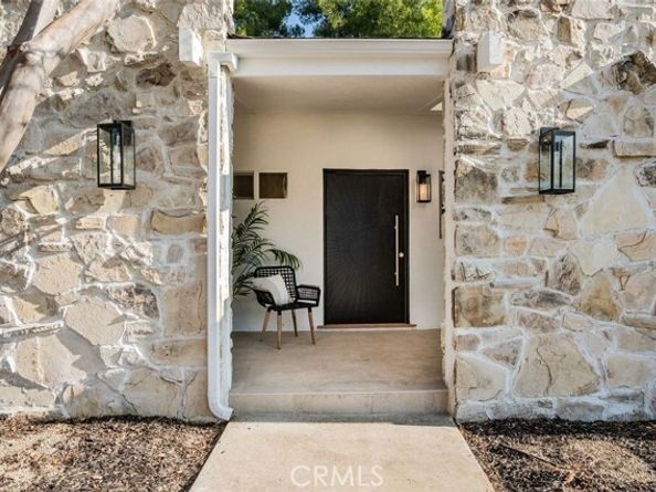 5720 Wilhelmina, Woodland Hills (los Angeles) CA 91367