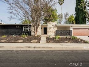 5720 Wilhelmina, Woodland Hills (los Angeles) CA 91367