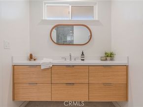 5720 Wilhelmina, Woodland Hills (los Angeles) CA 91367