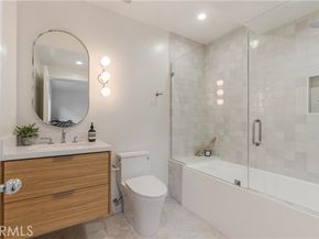 5720 Wilhelmina, Woodland Hills (los Angeles) CA 91367