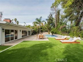 5720 Wilhelmina, Woodland Hills (los Angeles) CA 91367