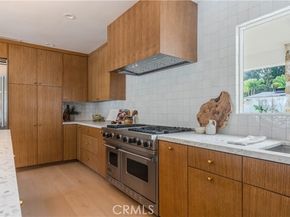 5720 Wilhelmina, Woodland Hills (los Angeles) CA 91367