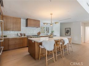 5720 Wilhelmina, Woodland Hills (los Angeles) CA 91367